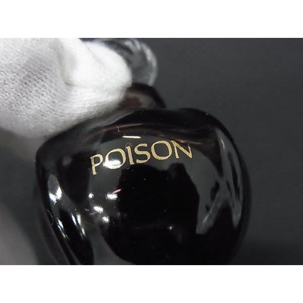 Christian Dior □美品□ ChristianDior クリスチャンディオール