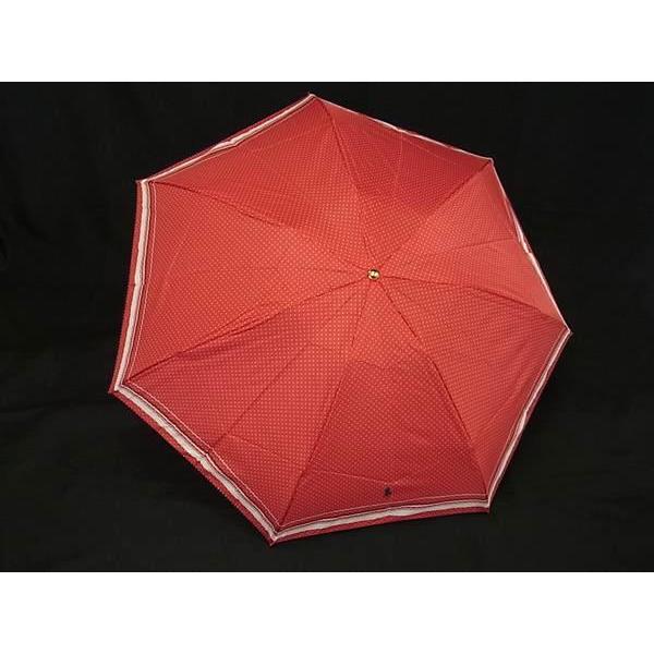 ラルフローレンラグビー　折りたたみ傘　デッドストック Amazon | [ポロ ラルフローレン] 折りたたみ傘 折り畳み傘