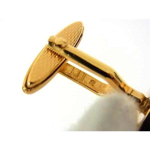 ダンヒル　カフス 楽天市場】ダンヒル dunhill カフス メンズ カフリンクス カフスボタン