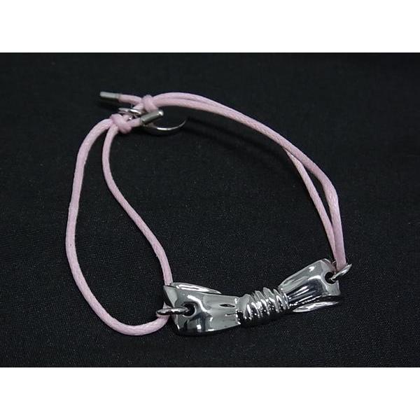 Christian Dior（クリスチャン・ディオール） □新品同様□ ディオール