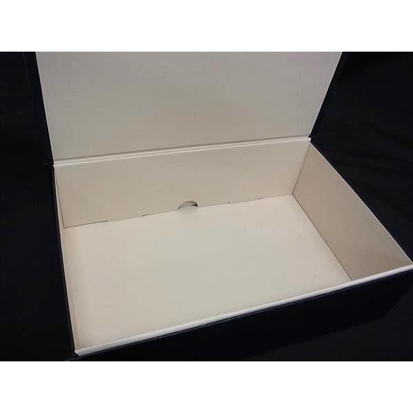 Louis Vuitton Gucci Dior 箱 Amazon | DIOR ディオール ラッピング ギフトバッグ クラッチバッグ