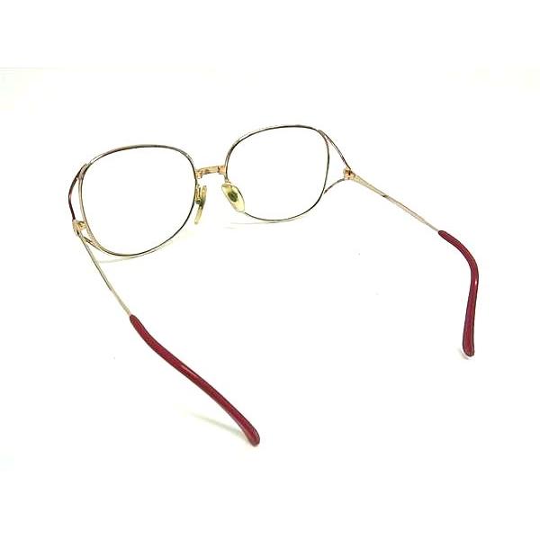 Christian Dior □美品□ ChristianDior ディオール 2444 43 57□16  