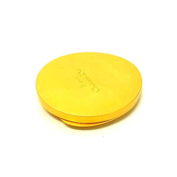 Christian Dior（クリスチャン・ディオール） □美品□ コンパクト