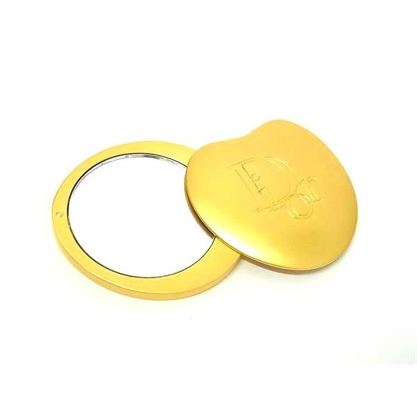 Christian Dior（クリスチャン・ディオール） □美品□ コンパクト