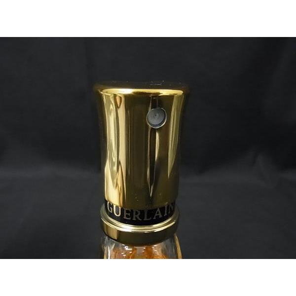 ゲラン GUERLAIN シャンゼリゼ オーデトワレ スプレー 93ml 残量9割