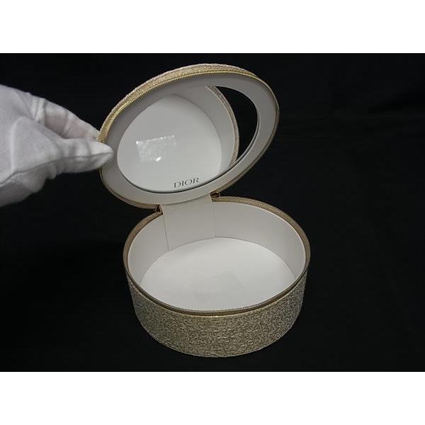 Christian Dior □新品□未使用□ ChristianDior クリスチャン
