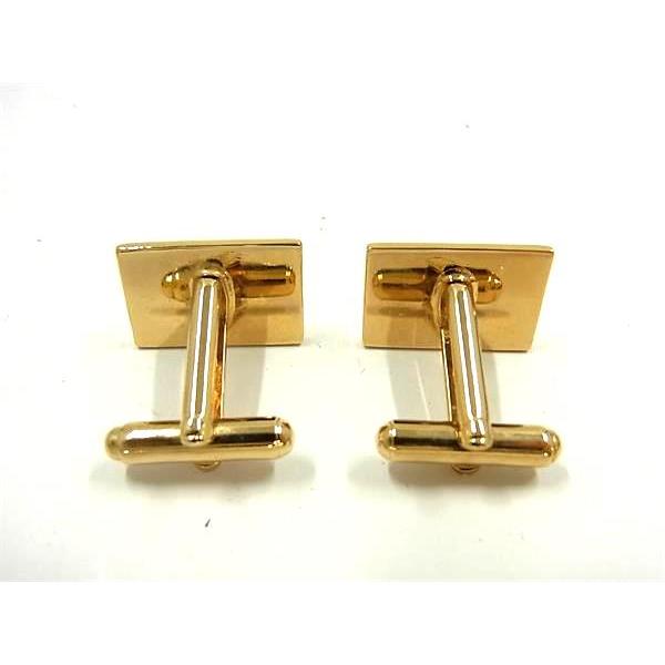 GIVENCHY ジバンシィ　カフスリンク　カブスボタン　スーツ　STAR 美品 楽天市場】□美品□ GIVENCHY ジバンシィ カフスボタン