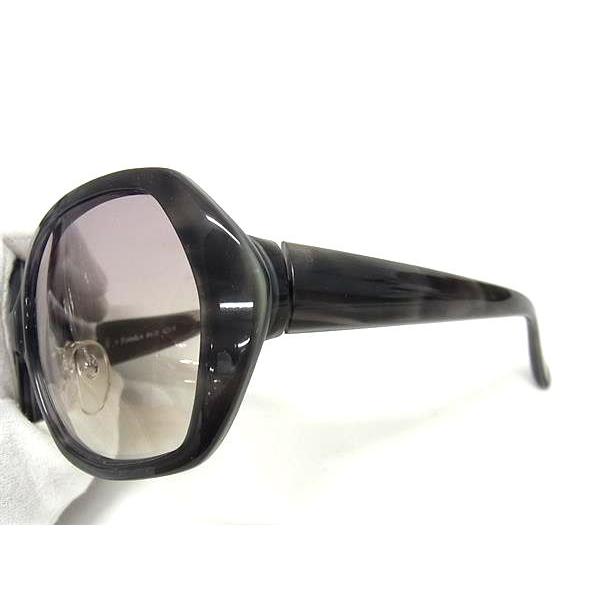 極美品✨アイブレラ　eyebrella サングラス　60□15 130 かわいい 極美品✨アイブレラ eyebrella サングラス 60□15 130 かわいい