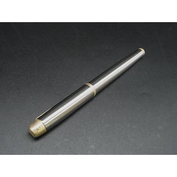 PARKER パーカー 万年筆 筆記用具 文房具 ステーショナリー