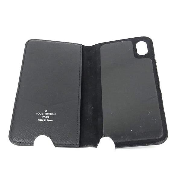 LOUIS VUITTON ルイヴィトン M67484 モノグラムエクリプス