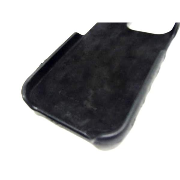 Christian Dior（クリスチャン・ディオール） カナージュ レザー