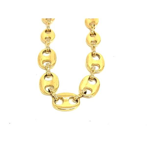 GIVENCHY □美品□ ジバンシィ ヴィンテージ ネックレス