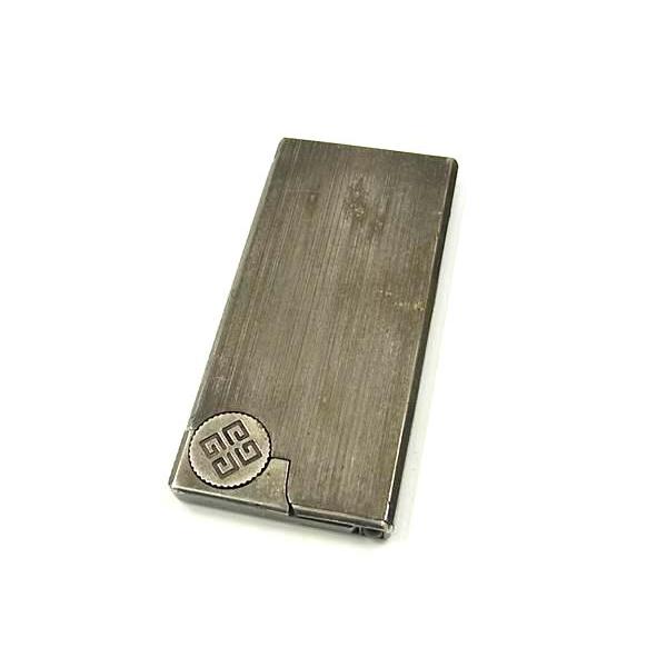 喫煙具・ライター WHAT WE WANT HAIZARA 喫煙具・ライター WHAT