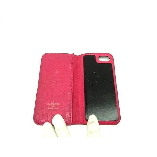 Louis Vuitton ケース ラウンド型 brand-pit_2405b14-lv