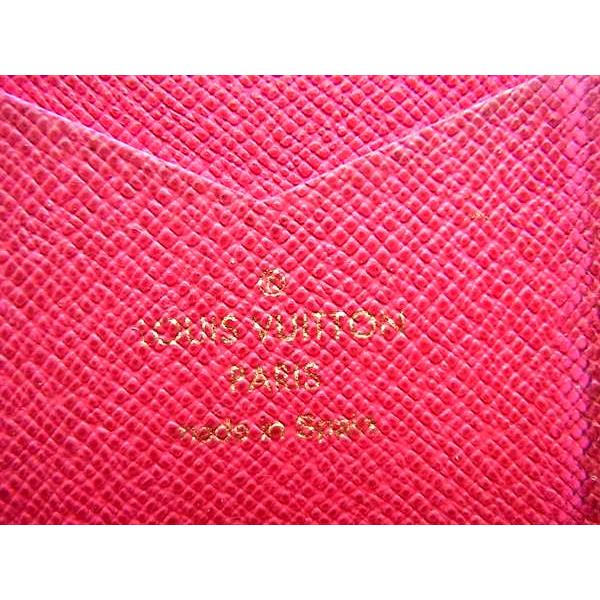 LOUIS VUITTON（ルイ・ヴィトン） M61906 モノグラム iPhone 7/8/SE(第