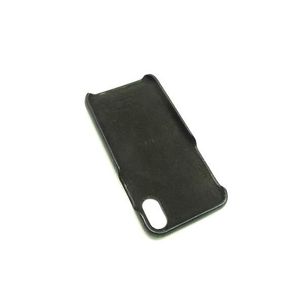 LOUIS VUITTON（ルイ・ヴィトン） M68893 モノグラム バンパー iPhoneX