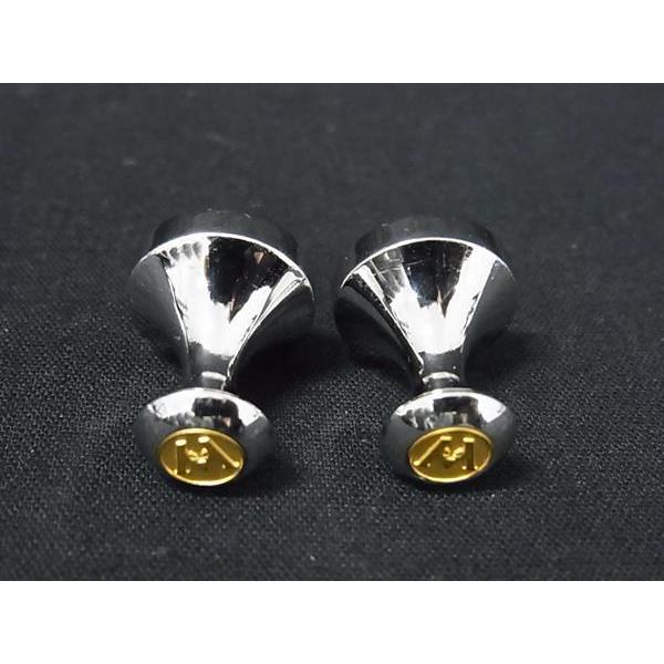 WEDGWOOD ウェッジウッド ジャスパー カフスボタン カフリンクス