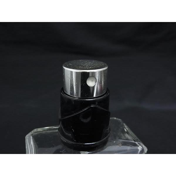 CHANEL（シャネル） エゴイスト プラチナム オードトワレ 100ml 香水