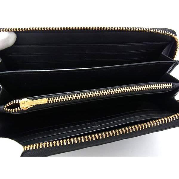 COACH 長財布 新品 ブラックお札入れ 小銭入れ 限定品 コーチ COACH 財布 （ブラック） -ファッション通販 FASHION WALKER