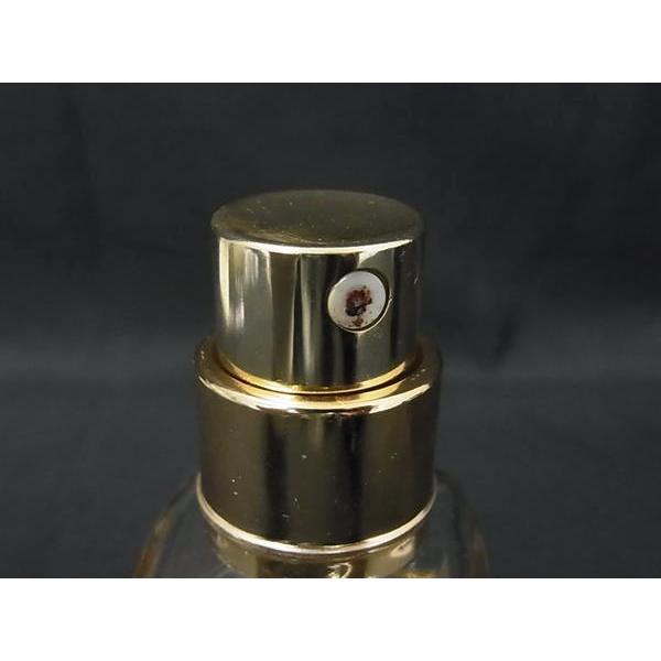 CHANEL（シャネル） □美品□ N°5 オードトワレ 100ml 香水