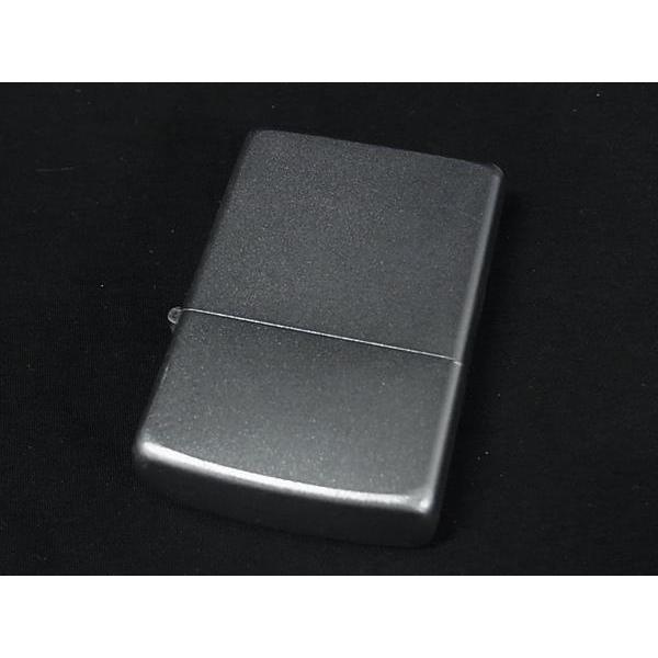 ZIPPO（ジッポー） □美品□ 2004年製 高級ライター オイルライター