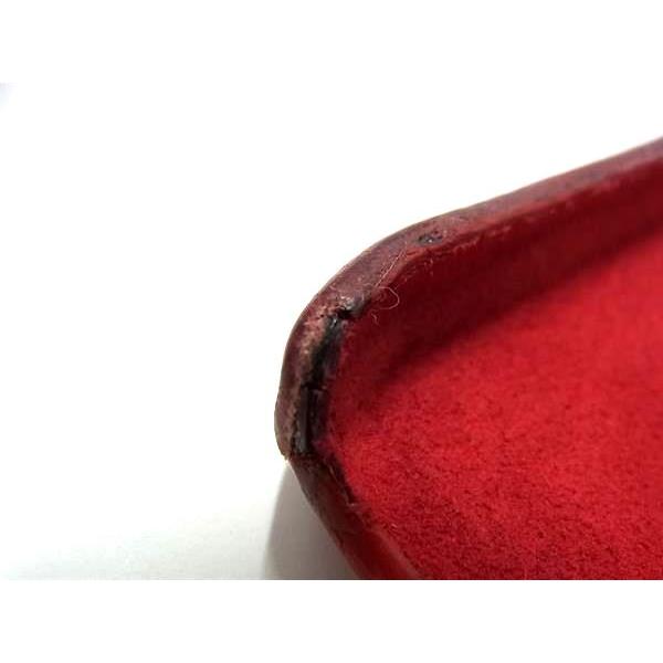 LOUIS VUITTON ルイヴィトン M68897 モノグラム バンパー iPhone