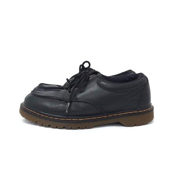 Hawkins（ホーキンス） レザー スニーカー 表記サイズ 7 1/2 (約25.5cm