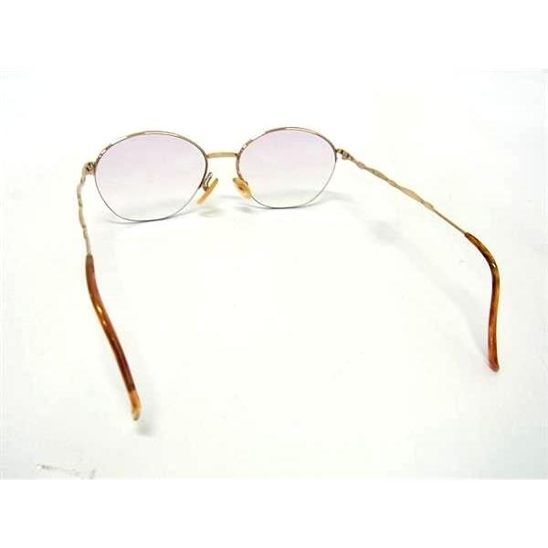 美品✨ChristianDior✦クリスチャンディオール/男女兼用/サングラス クリスチャンディオール サングラス」の人気商品一覧 | 安い商品