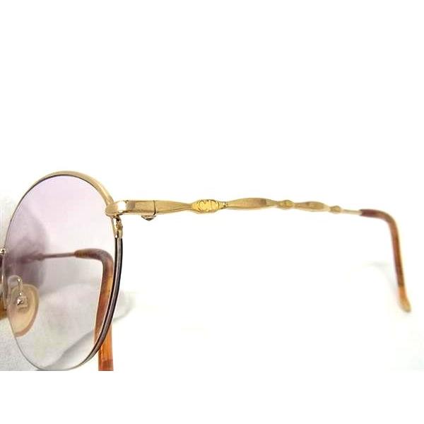 美品✨ChristianDior✦クリスチャンディオール/男女兼用/サングラス クリスチャンディオール サングラス」の人気商品一覧 | 安い商品