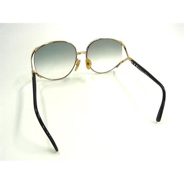 Christian Dior（クリスチャン・ディオール） □美品□ 2250 49 度入り