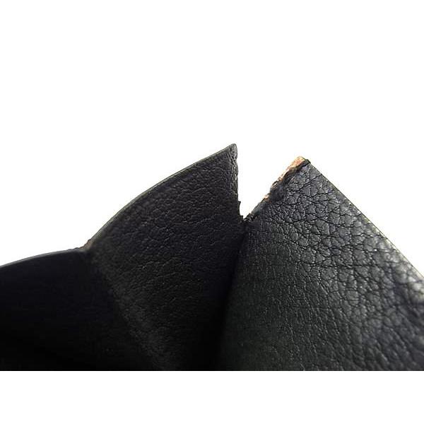 カミーユフォルネ ケース ヴォーグレネ ダークブラウン 小銭入れ 小銭入れ | Camille Fournet/カミーユ・フォルネ | 三越伊勢丹