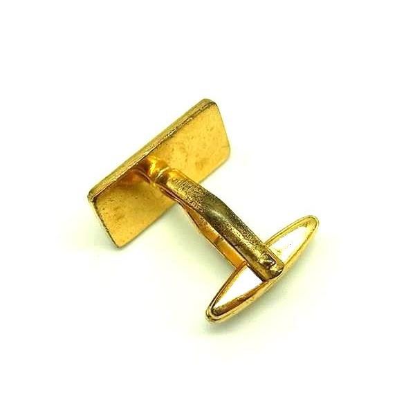 Burberrys カフスボタン ネクタイピン 楽天市場】【未使用品】【ジュエリー】BURBERRY バーバリー