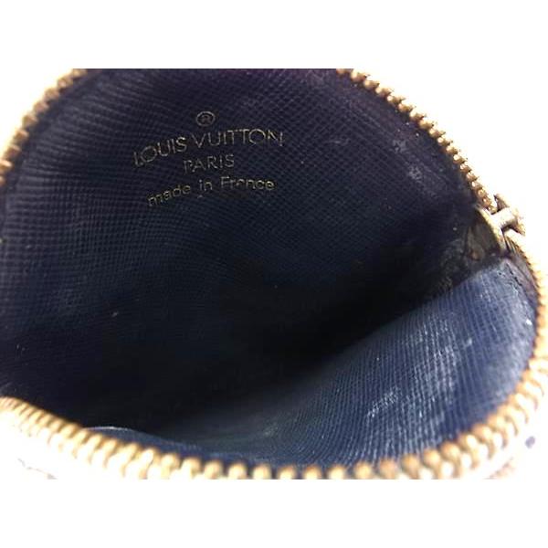 【極美品】 ルイヴィトン ポルトモネロン モノグラムミニ 小銭入れ　スリーズ LOUIS VUITTON ルイヴィトン コインケース 小銭入れ ポルト