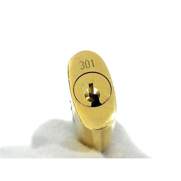 LOUIS VUITTON ルイヴィトン　エピ ポーチ　カデナ　鍵　小物　美品 LOUIS VUITTON ルイヴィトン エピ ポーチ カデナ 鍵 小物 美品 カード