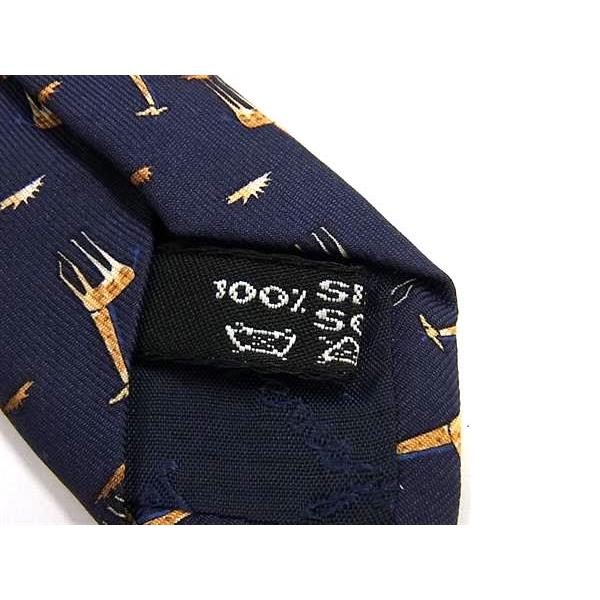 FERRAGAMO（フェラガモ） □美品□ Salvatore Ferragamo シルク100