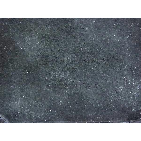 Christian Dior（クリスチャン・ディオール） トロッター レザー