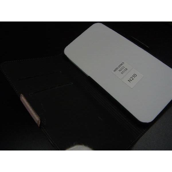 ■極美品■ kate spade ケイトスペード レザー iPhone X  手帳型 アイフォンケース スマホケース ピンク系 DJ9035 | kate spade NEW YORK | 01