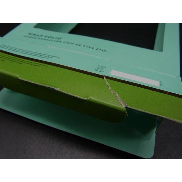 ■極美品■ kate spade ケイトスペード レザー iPhone X  手帳型 アイフォンケース スマホケース ピンク系 DJ9035 | kate spade NEW YORK | 03