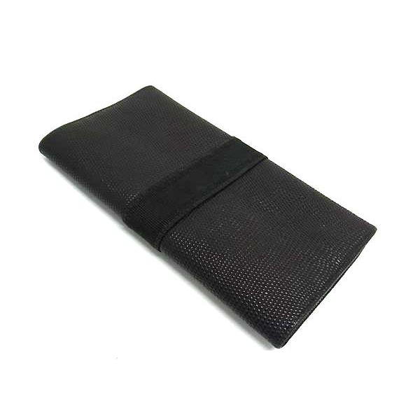 FERRAGAMO（フェラガモ） Salvatore Ferragamo ヴァラ リザード型押し