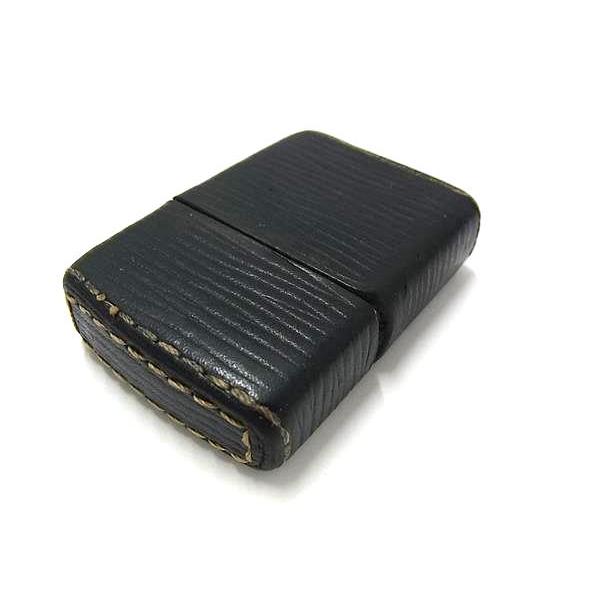 ZIPPO - ■新品■未使用■ ZIPPO ジッポー OUR CENTURY 高級ライター オイルライター 喫煙グッズ 喫煙具 シルバー系 FD3168 楽天市場】□新品□未使用□ ZIPPO ジッポー OUR CENTURY 高級