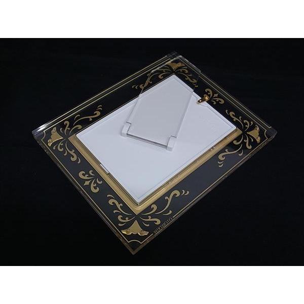 MIKIMOTO（ミキモト） □新品同様□ 本真珠 アコヤ真珠 パール 約4mm