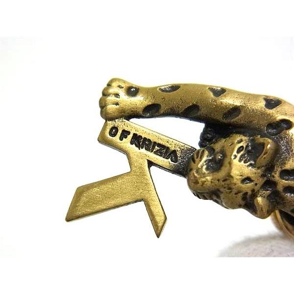 【エルメス】ブローチ　象　アニマル　ゴールド　ピンバッジ　ブランド　アクセサリー 楽天市場】エルメス ブローチ エレファント 象 メタル GP ゴールド