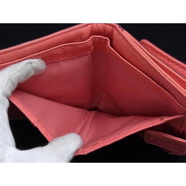 トリーバーチ　赤 レザー 三つ折り財布 楽天市場】トリーバーチ 財布 三つ折り財布 レザー ミニ財布