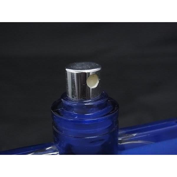 BVLGARI ブルガリ ブルー オーデパルファム 40ml 香水 フレグランス パフューム DK3112 | BVLGARI | 02