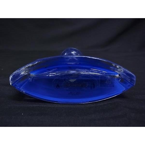 BVLGARI ブルガリ ブルー オーデパルファム 40ml 香水 フレグランス パフューム DK3112 | BVLGARI | 03