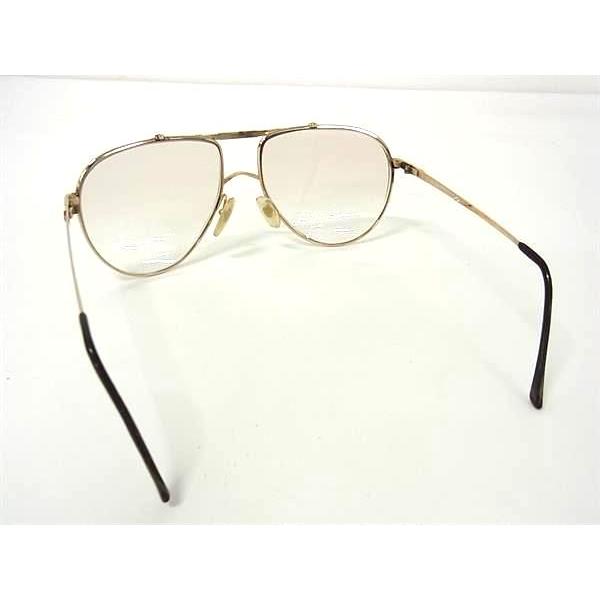 Christian Dior □美品□ ChristianDior クリスチャンディオール 2248  