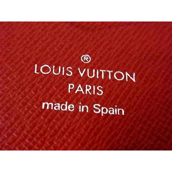 LOUIS VUITTON - ルイヴィトン iPhoneケース 6/6S フューシャピンク 使用感あり 楽天市場】LOUIS VUITTON ルイ ヴィトン モノグラム iPhone6