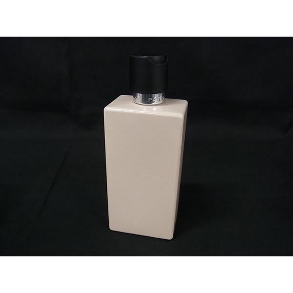 ツイリードゥエルメス モイスチャライジング ボディローション