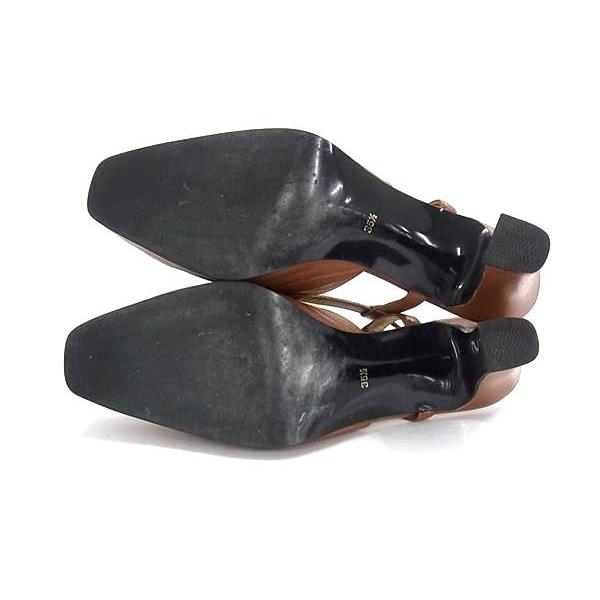 Yves Saint Laurent rive gauche YVESSAINTLAURENT イヴサンローラン