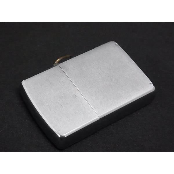 希少 ジッポ zippo 1989年 シルバー エレガンス no.100s 箱付Yahoo 